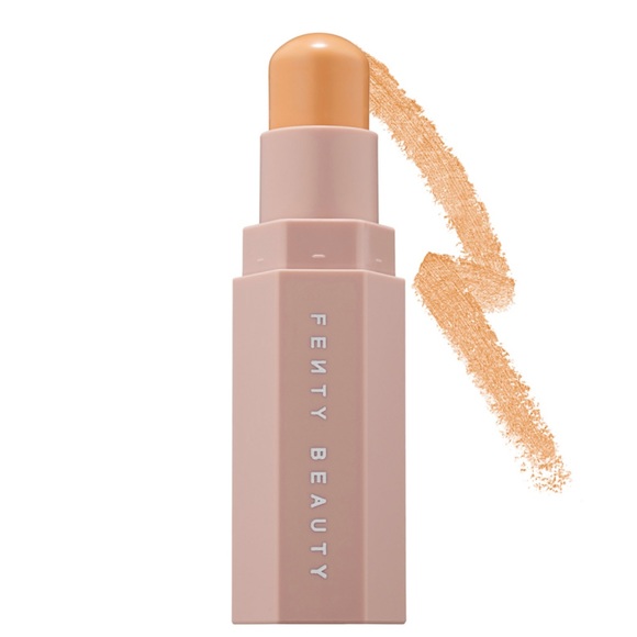 Fenty Beauty Other - Fenty Honey Match Stix
